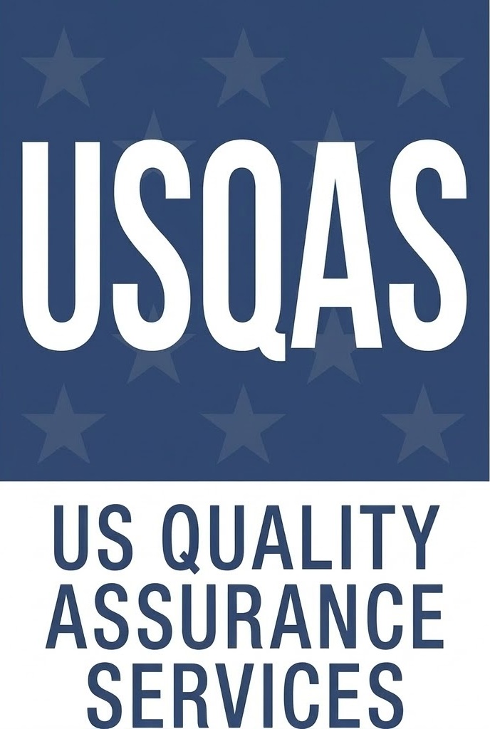 USQUALITY ASSURANCE SERVICES